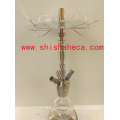 Dion Design Moda de alta qualidade narguilé fumar cachimbo Shisha Hookah